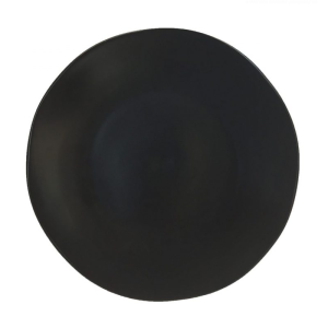 black-stoneware